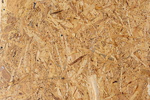 osb